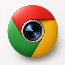 Chrome ekstenzije prikupljale podatke korisnika uprkos tvrdnjama da to ne rade